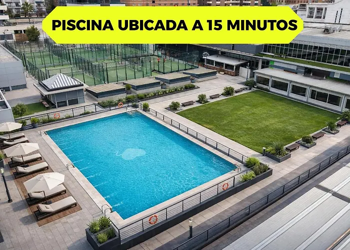 Atenas Granada